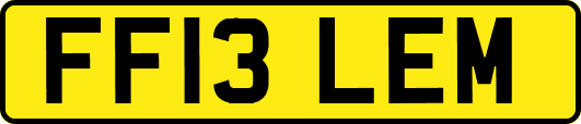 FF13LEM