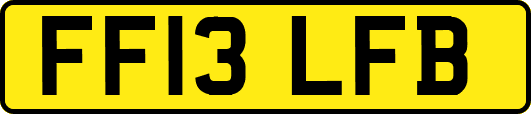FF13LFB