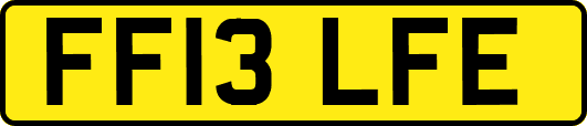 FF13LFE