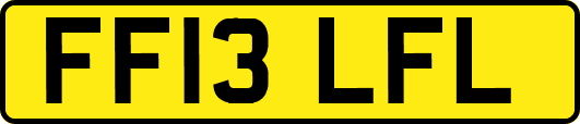 FF13LFL