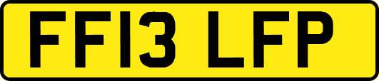 FF13LFP