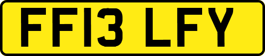 FF13LFY