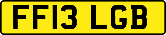 FF13LGB