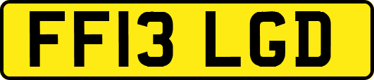 FF13LGD