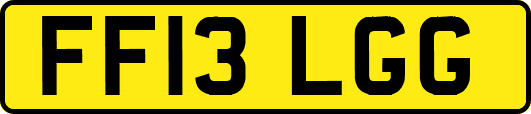 FF13LGG