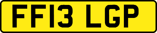 FF13LGP