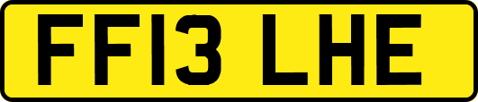 FF13LHE