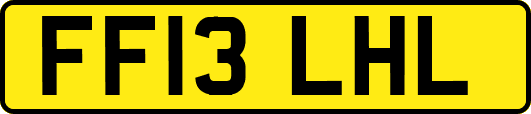 FF13LHL