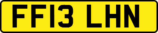 FF13LHN