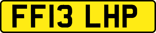 FF13LHP