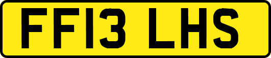 FF13LHS