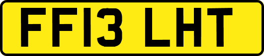 FF13LHT