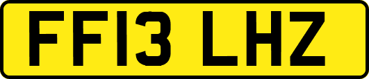 FF13LHZ