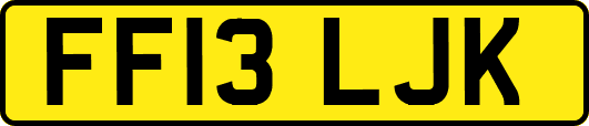 FF13LJK