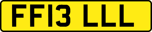 FF13LLL