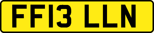 FF13LLN