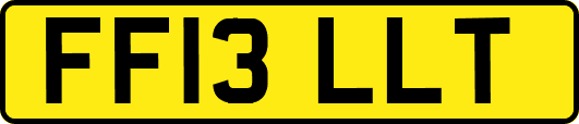 FF13LLT