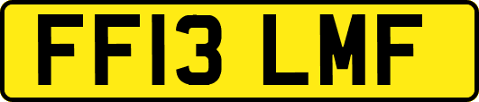 FF13LMF
