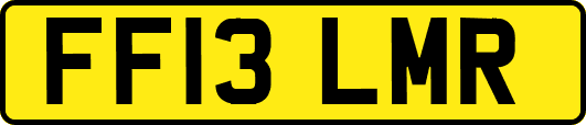 FF13LMR