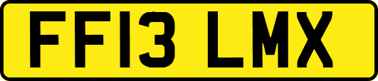 FF13LMX