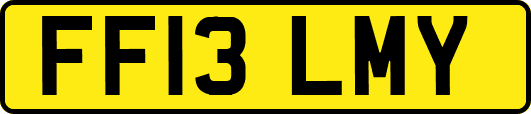 FF13LMY