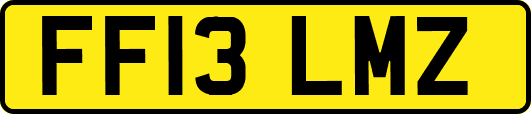 FF13LMZ