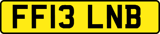 FF13LNB
