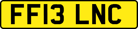 FF13LNC