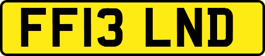 FF13LND