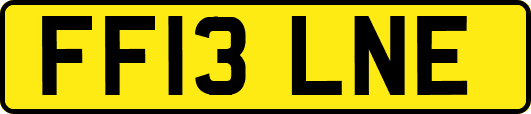 FF13LNE