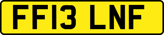 FF13LNF