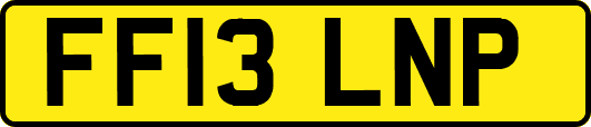 FF13LNP