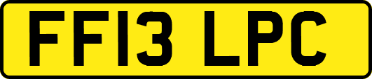 FF13LPC