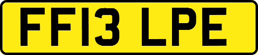 FF13LPE