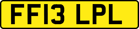 FF13LPL