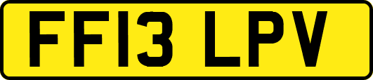 FF13LPV