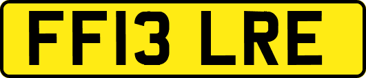 FF13LRE