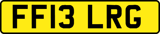 FF13LRG