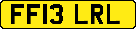 FF13LRL