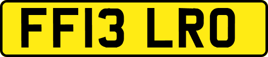 FF13LRO