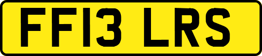 FF13LRS