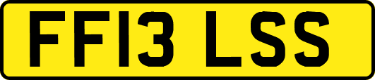 FF13LSS