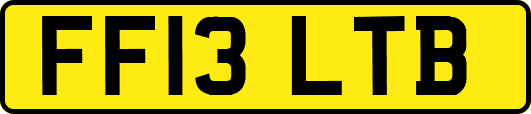 FF13LTB