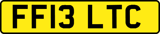 FF13LTC