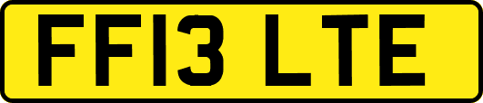 FF13LTE