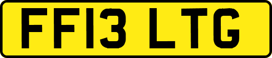 FF13LTG