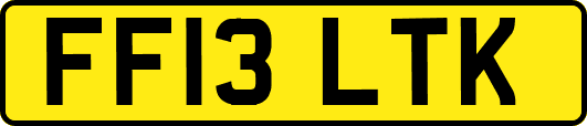 FF13LTK