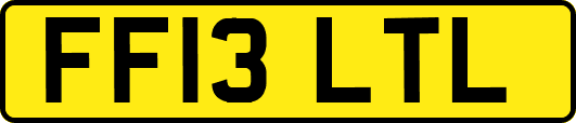 FF13LTL