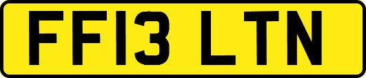 FF13LTN