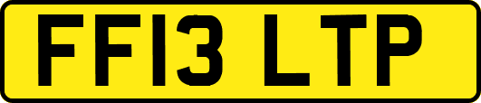 FF13LTP